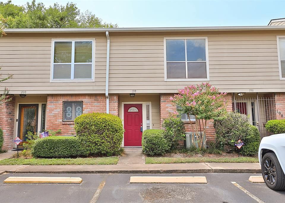 1st image of 5005 Georgi Ln APT 199
