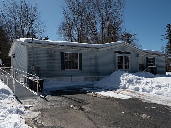 2nd image of 8 Miriam Road