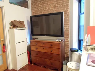 Rented by Sky Management