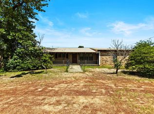 820 Qualls Rd, Frisco City, AL 36445