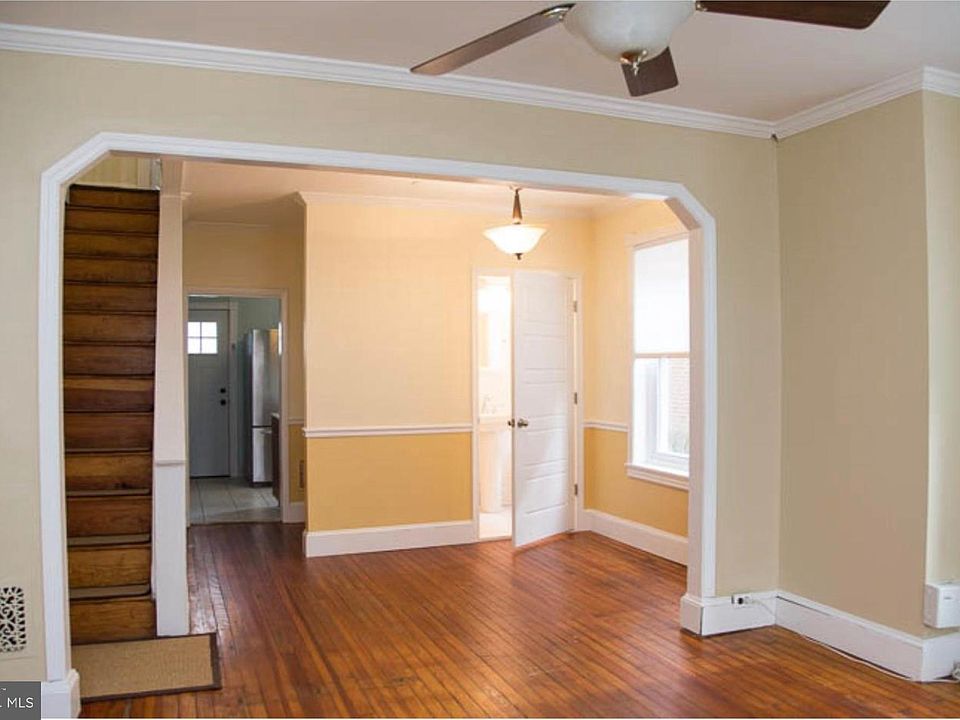 1st image of 32 W Abington Ave