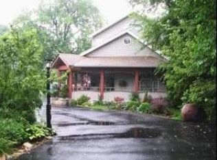 7324 W 75th St, Bridgeview, IL 60455