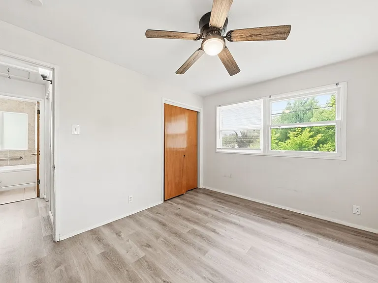 3034 Forge Dr — Photo 56