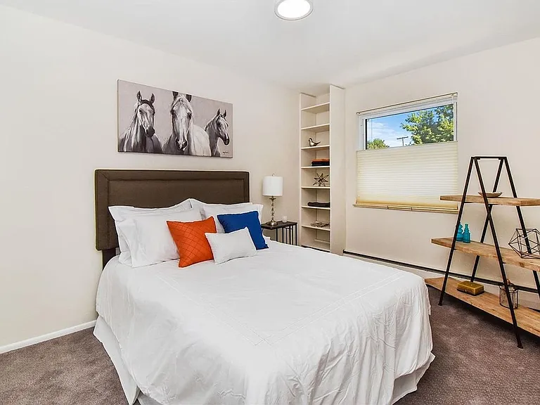 625 Pearl St #28 — Photo 26