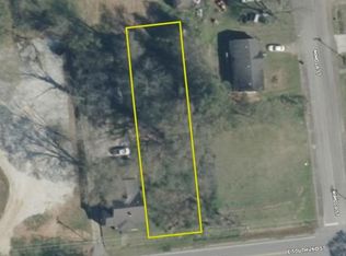 0 E South 2nd St, Seneca, SC 29678