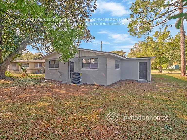 6750 Harlow Blvd — Photo 24