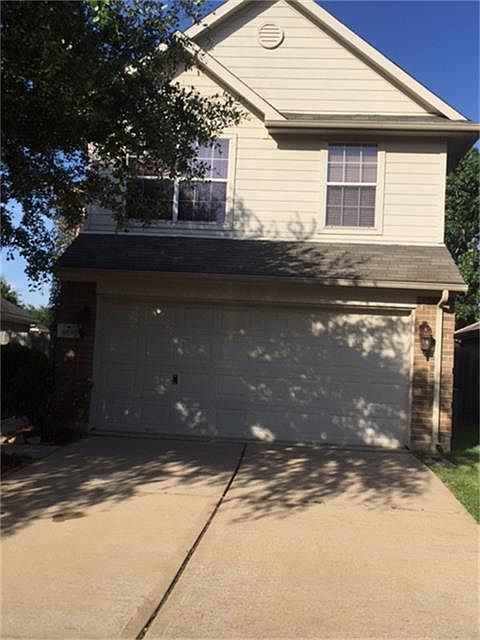 1st image of 6610 Windy River Ln