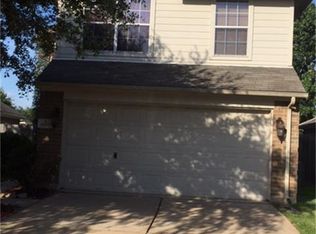 6610 Windy River Ln, Katy, TX 77449