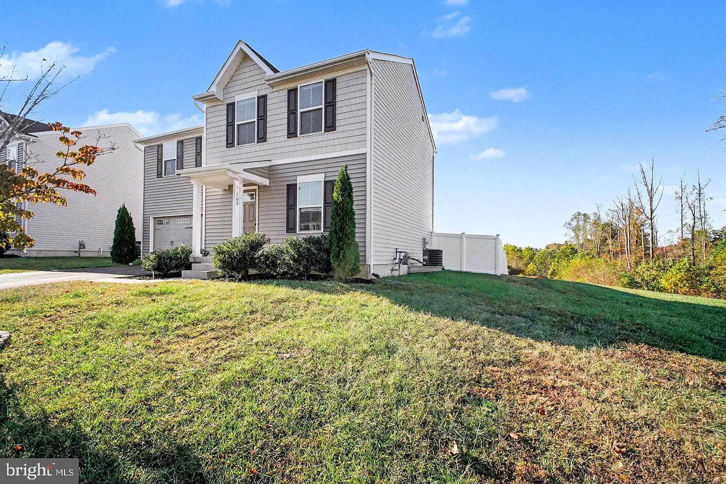 3 bed, 2.5 bath, 1440 sqft, $2,845 — Photo 4
