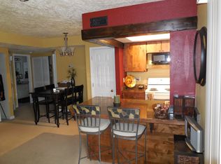 7174 S Shadow Ridge Dr APT 1B, Midvale, UT 84047