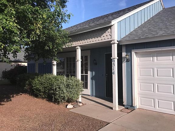 Entry with front Porch