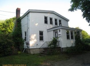 7 Huse St, Bath, ME 04530