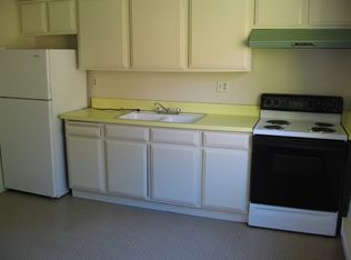 224 Laurel Mountain Rd #15, Mammoth Lakes, CA 93546