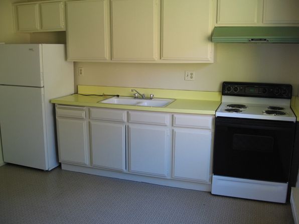 224 Laurel Mountain Rd #15