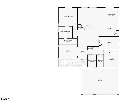 2nd image of 1122 Elliot Park Ave