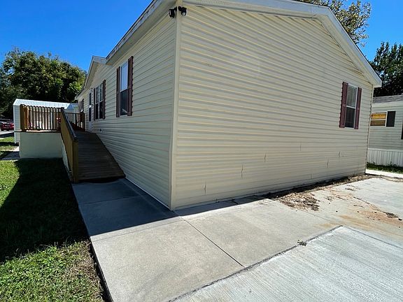 2nd image of 8406 Cindy Way #11447