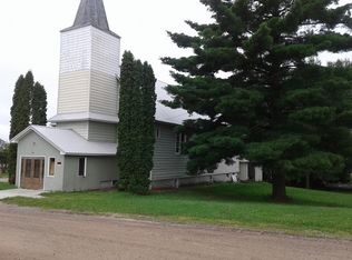 301 Main St, Hill City, MN 55748