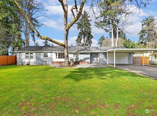 3115 90th St S, Lakewood, WA