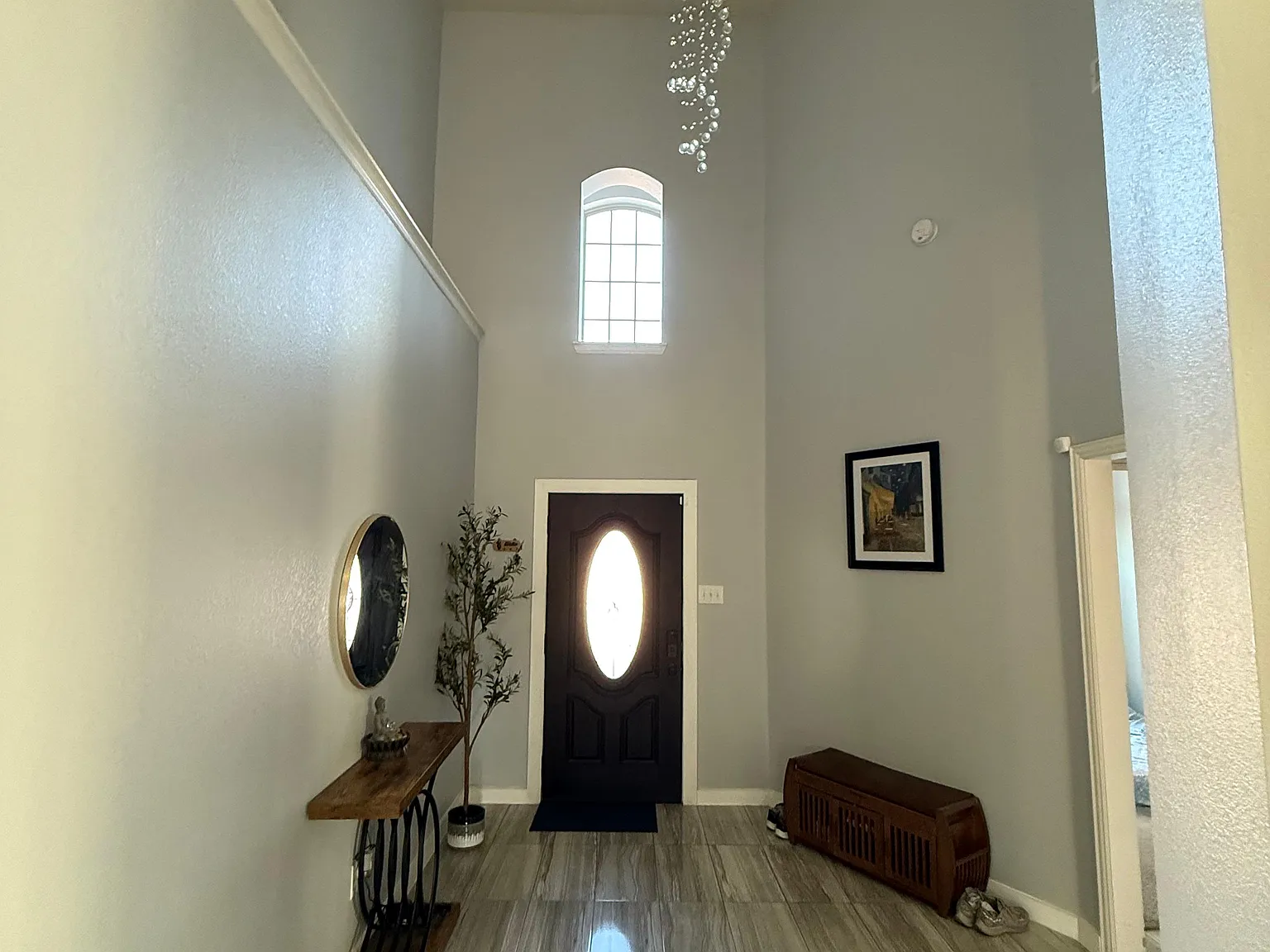 2752 Costa Mesa Dr — Photo 3