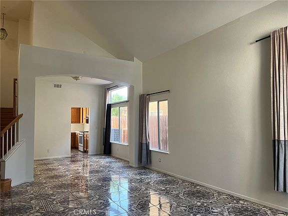 2nd image of 15827 Fiddleleaf Rd