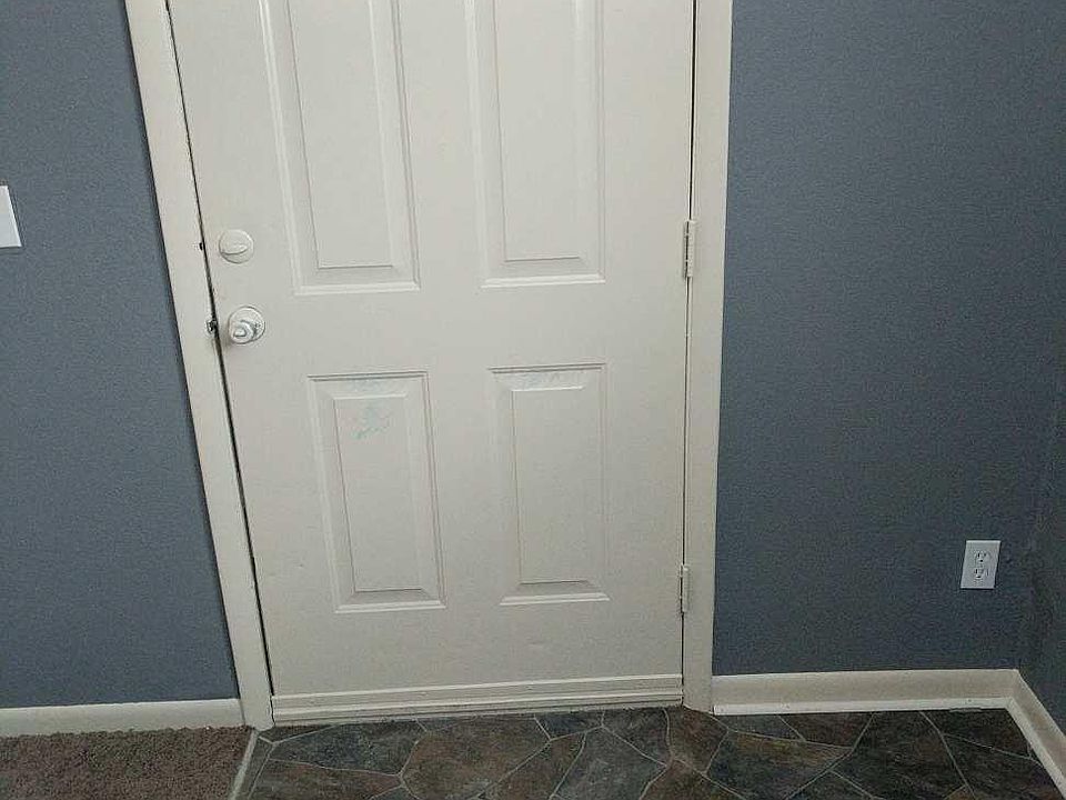 1st image of 8500 E 47th St APT D