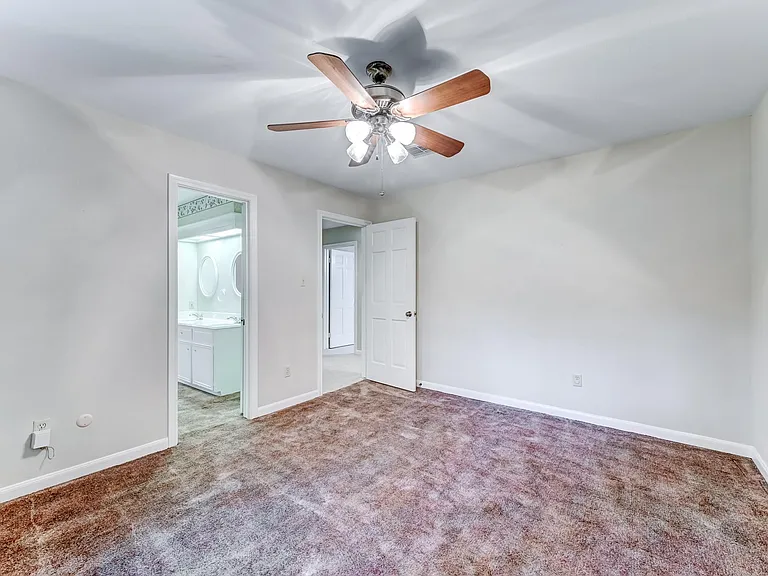 5311 Havenwoods Dr — Photo 41