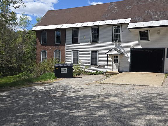 2nd image of 42 Main Street