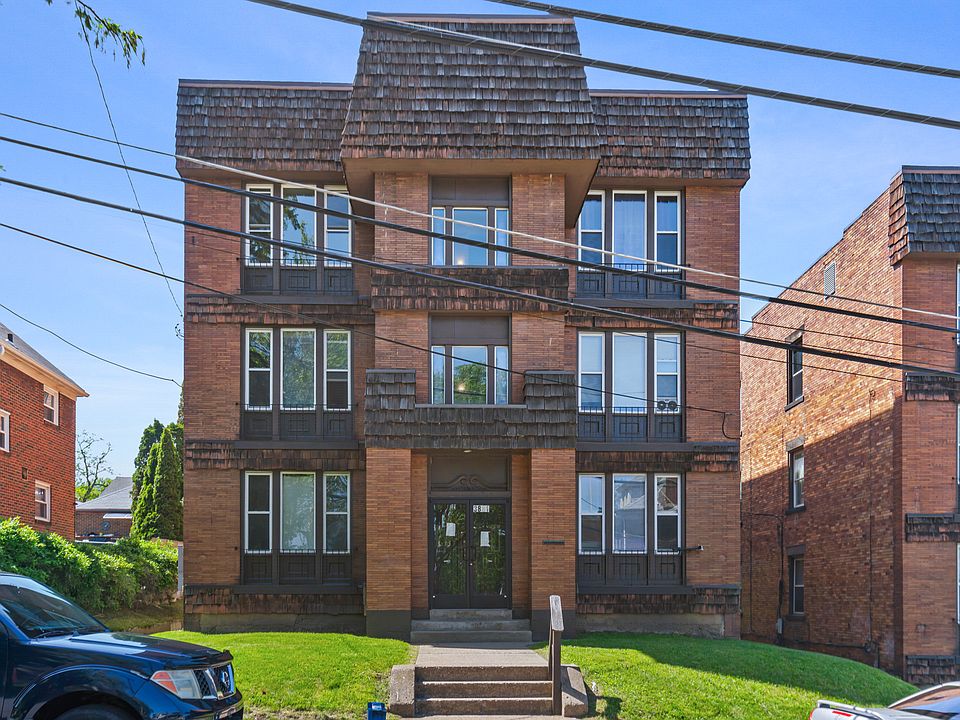 3831 Hiawatha Street #5_26_05122025