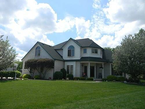 1st image of 4096 W Shore Ct