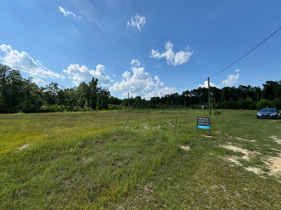 1st image of LOT 51 Brower Lane