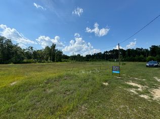 LOT 51 Brower Ln, Sardis, GA 30456