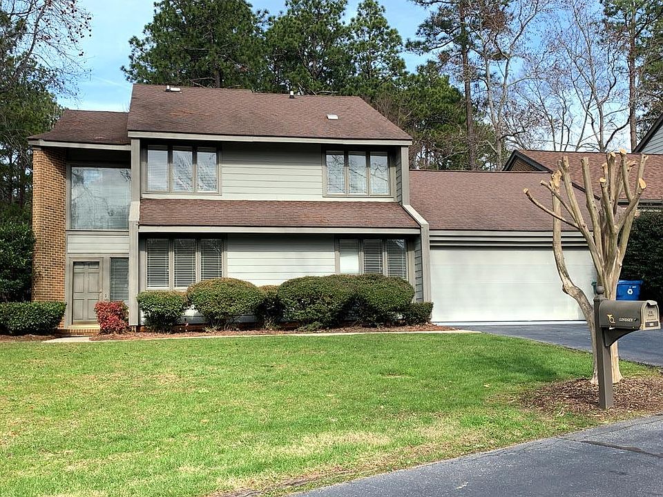 1st image of 101 Deer Run Ln