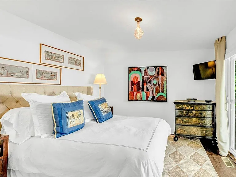 16 Rsmorw Ct — Photo 22