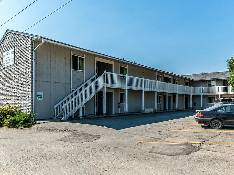 100 N Spokane Ave #100 — Photo 7