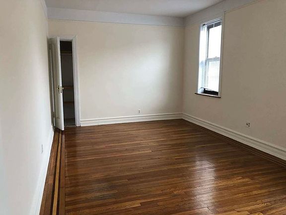 3rd image of 32-82 42nd St #B3