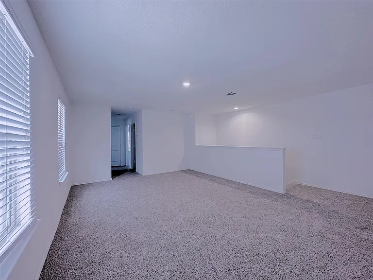 21306 Owl Rd — Photo 21