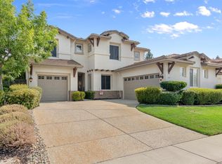 1465 Rose Glen Dr, Roseville, CA