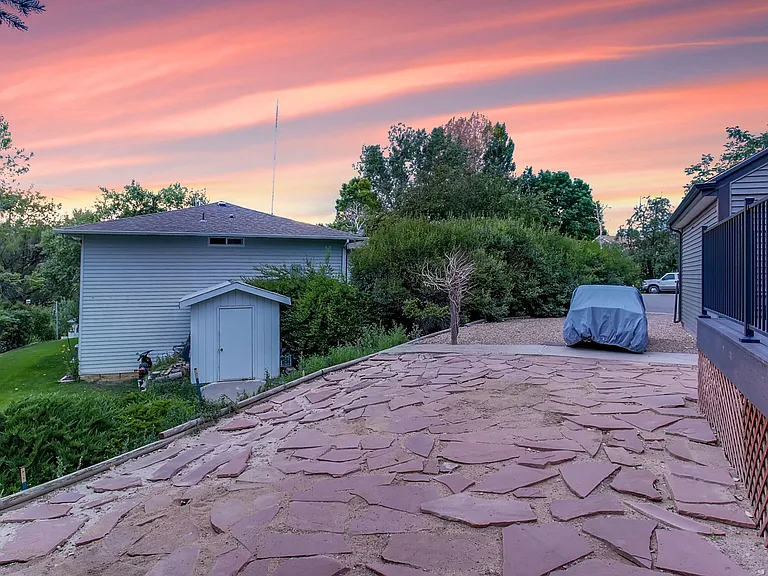 3720 Black Oak Ct — Photo 24
