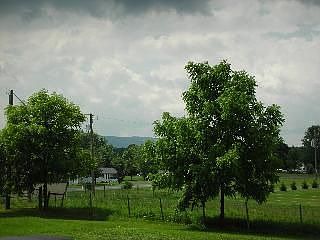 2nd image of 121 Bottom Rd