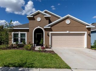 8118 Brickleton Woods Ave, Gibsonton, FL 33534