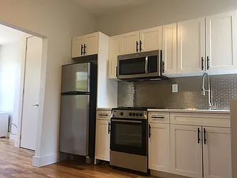 Rented by Prime Square Realty