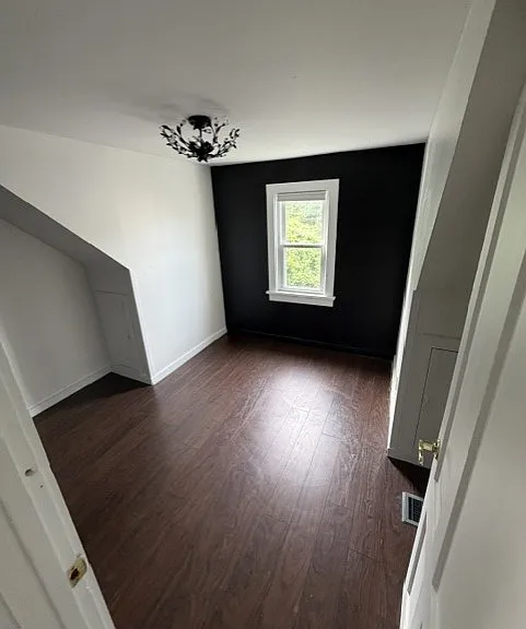 2061 Brighton Henrietta Town Line Rd — Photo 6