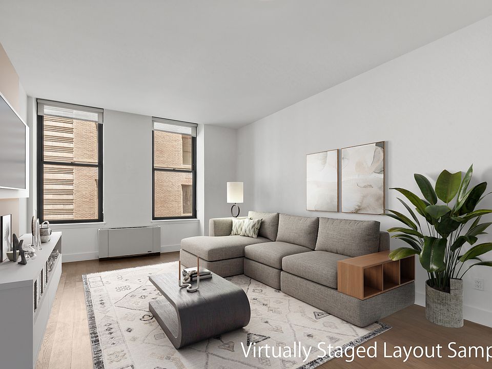 1st image of 25 Broad St APT 9N