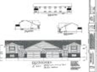 6716 Dunsmore Rd, Rapid City, SD 57702