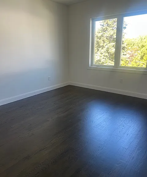 4241 Hylan Blvd #2 — Photo 7