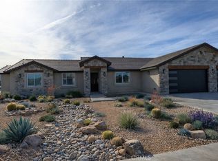 18399 Pacific, Hesperia, CA 92345