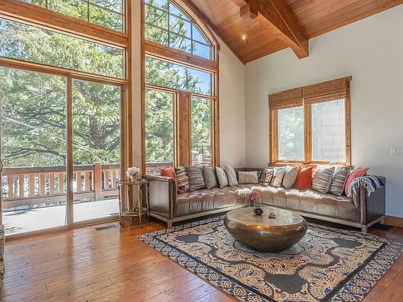 5th image of 5808 Minaret Rd #8