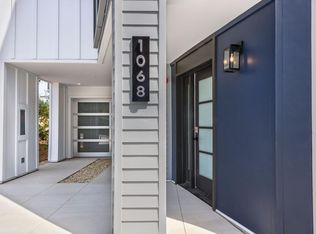 1072 Foster Rd, Napa, CA 94558