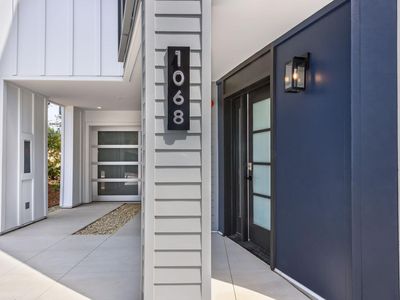 1072 Foster Rd, Napa, CA, 94558
