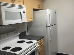 18216 Mediterranean Blvd APT 1903, Hialeah, FL 33015